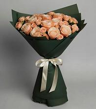 Букет Элегантный в Казинке Ставропольский край