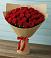 Букет Красные розы Милано в Казинке Ставропольский край