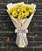 Букет цветов из: Хризантемы в Казинке Ставропольский край